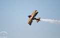 Airshow (9)